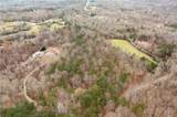 112 Wildwood Trail - Photo 8