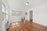 2110 Newnan Street - Photo 17