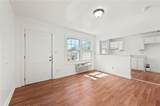 2110 Newnan Street - Photo 18