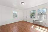 2110 Newnan Street - Photo 19