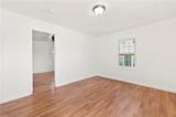 2110 Newnan Street - Photo 20