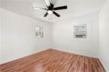 2110 Newnan Street - Photo 21