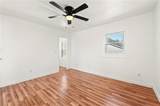 2110 Newnan Street - Photo 22