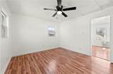 2110 Newnan Street - Photo 23