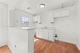 2110 Newnan Street - Photo 24