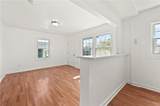 2110 Newnan Street - Photo 25