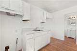 2110 Newnan Street - Photo 26