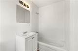 2110 Newnan Street - Photo 27