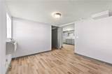2110 Newnan Street - Photo 28