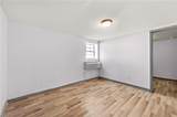 2110 Newnan Street - Photo 29