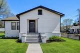 2110 Newnan Street - Photo 3