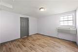 2110 Newnan Street - Photo 30