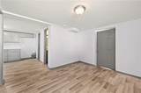 2110 Newnan Street - Photo 32