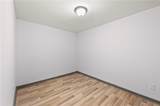 2110 Newnan Street - Photo 33