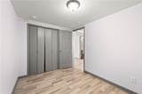 2110 Newnan Street - Photo 34
