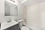 2110 Newnan Street - Photo 35