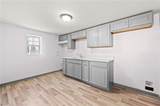 2110 Newnan Street - Photo 36