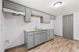 2110 Newnan Street - Photo 37