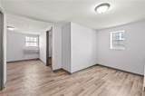 2110 Newnan Street - Photo 38