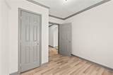 2110 Newnan Street - Photo 39