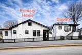 2110 Newnan Street - Photo 40