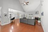 25 Cherokee Hills Drive - Photo 13