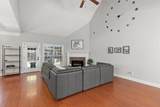 25 Cherokee Hills Drive - Photo 14