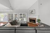 25 Cherokee Hills Drive - Photo 16