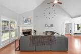 25 Cherokee Hills Drive - Photo 17