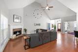 25 Cherokee Hills Drive - Photo 18