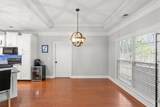 25 Cherokee Hills Drive - Photo 19