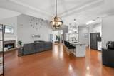 25 Cherokee Hills Drive - Photo 20