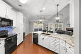 25 Cherokee Hills Drive - Photo 23