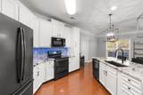 25 Cherokee Hills Drive - Photo 24