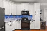 25 Cherokee Hills Drive - Photo 25