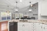 25 Cherokee Hills Drive - Photo 26