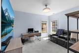 25 Cherokee Hills Drive - Photo 28
