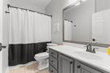 25 Cherokee Hills Drive - Photo 29