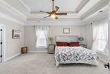 25 Cherokee Hills Drive - Photo 31