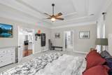 25 Cherokee Hills Drive - Photo 33