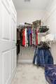 25 Cherokee Hills Drive - Photo 36