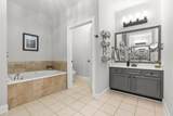 25 Cherokee Hills Drive - Photo 38