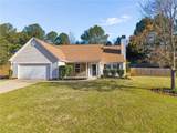 298 Winslow Way - Photo 1