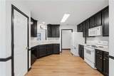 298 Winslow Way - Photo 10