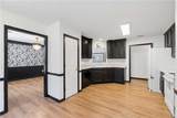 298 Winslow Way - Photo 12
