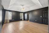 298 Winslow Way - Photo 14