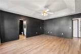 298 Winslow Way - Photo 16