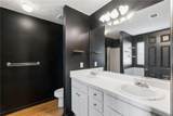 298 Winslow Way - Photo 18