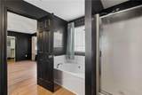 298 Winslow Way - Photo 19