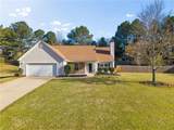 298 Winslow Way - Photo 2